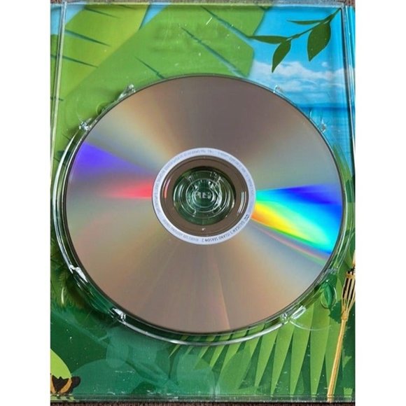 Gilligans Island - The Complete Second Season (DVD, 2005, 3-Disc Set) - Picture 9 of 10